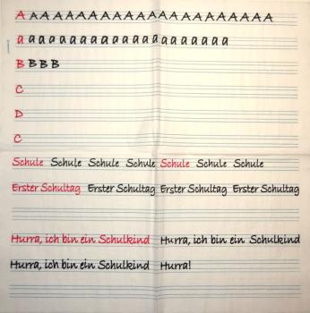 037 Schule - 3-lagig - CS